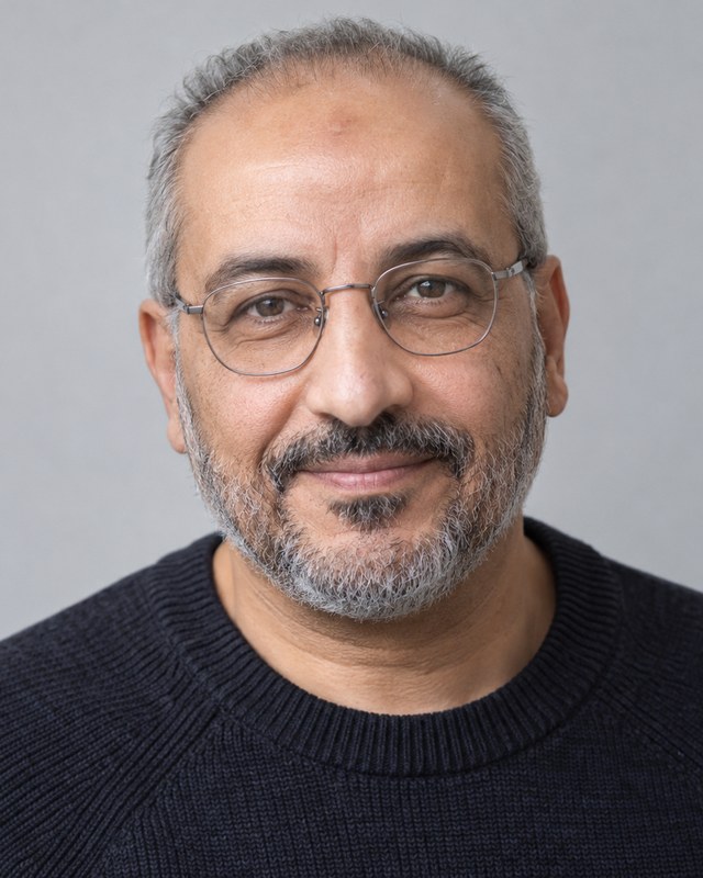 Denis Klein