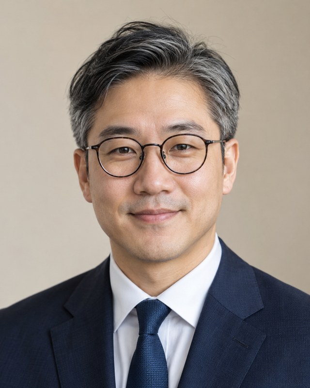 Grégoire Dumoulin
